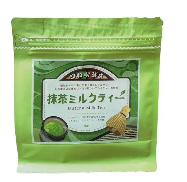 日本 昭和製粉 昭和天婦羅粉 蝦皮直送 現貨 歷史價格詳細信息