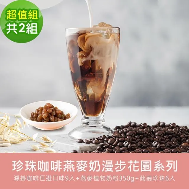 (超值2組)園藝專用防刺穿帶爪種植手套 園藝手套 勞作手套護手鷹爪可鬆土園藝手套種植Q1308-1 現貨 廠商直送 歷史價格詳細信息