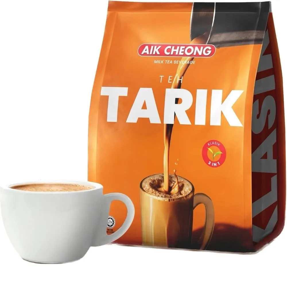 南洋拉茶風味香滑奶茶風味 38gx12入*20 歷史價格詳細信息