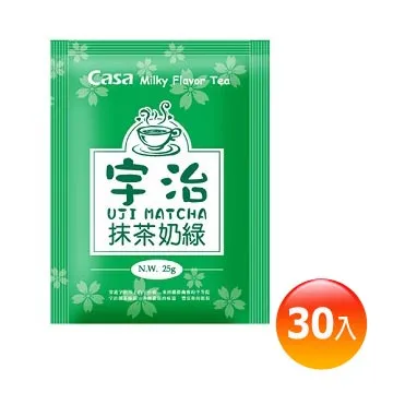 卡薩casa 阿拉比卡濾泡式咖啡 (100入/箱) 歷史價格詳細信息