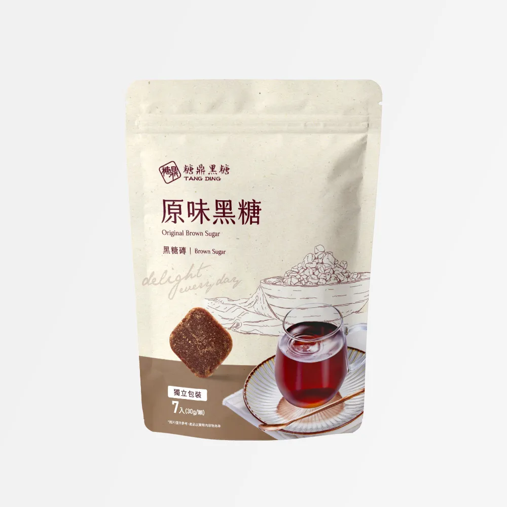 糖鼎─【冰糖菊花】 30g*7入 歷史價格詳細信息