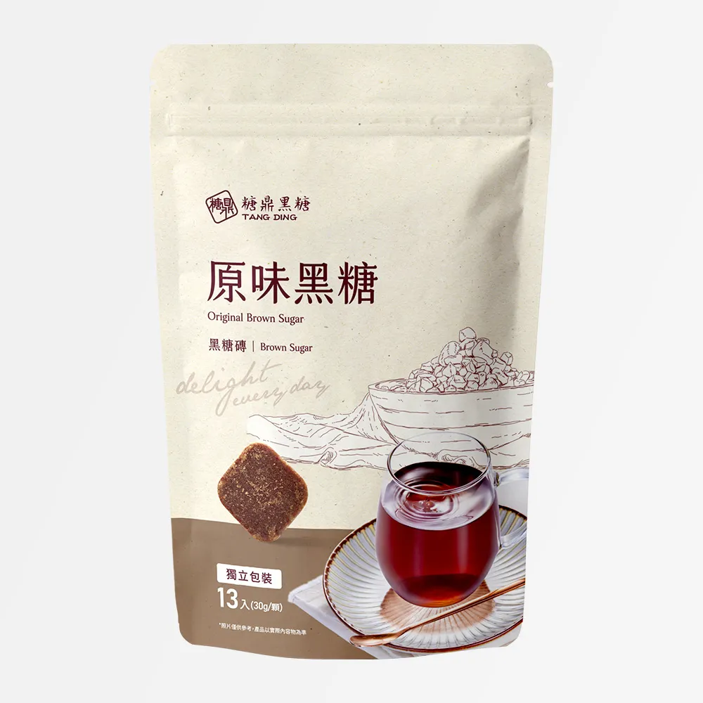 糖鼎 原味黑糖磚 單顆包x7入 | 全球藥局 歷史價格詳細信息