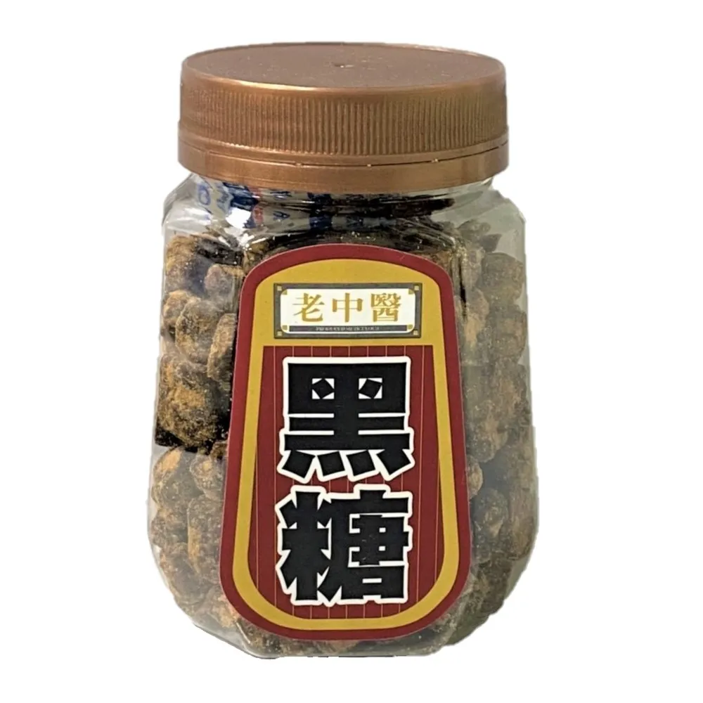 【老中醫】黑糖粉(400g) 歷史價格詳細信息