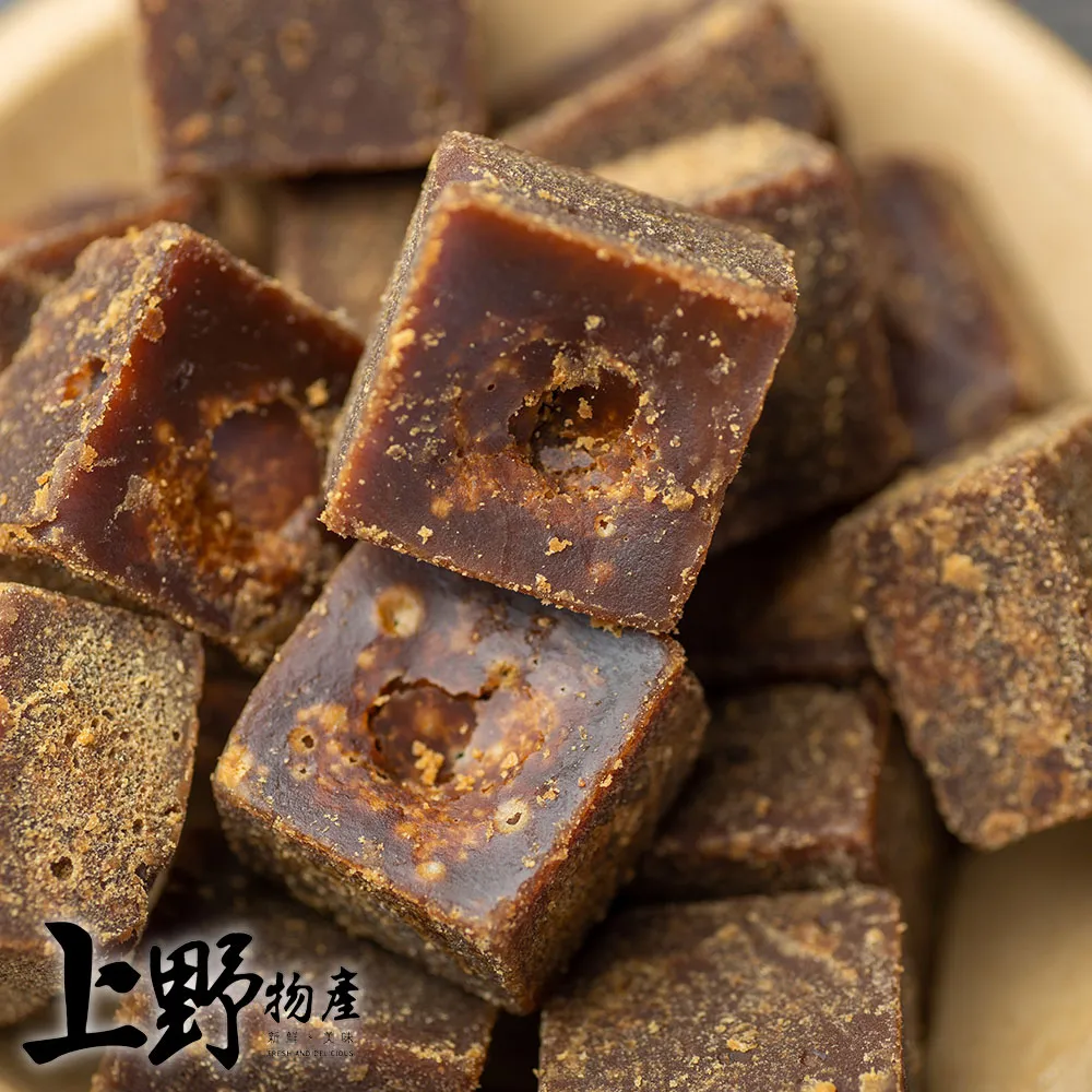 天然紅棗片(沖泡/即食)200g 覓見Meetsnack 歷史價格詳細信息
