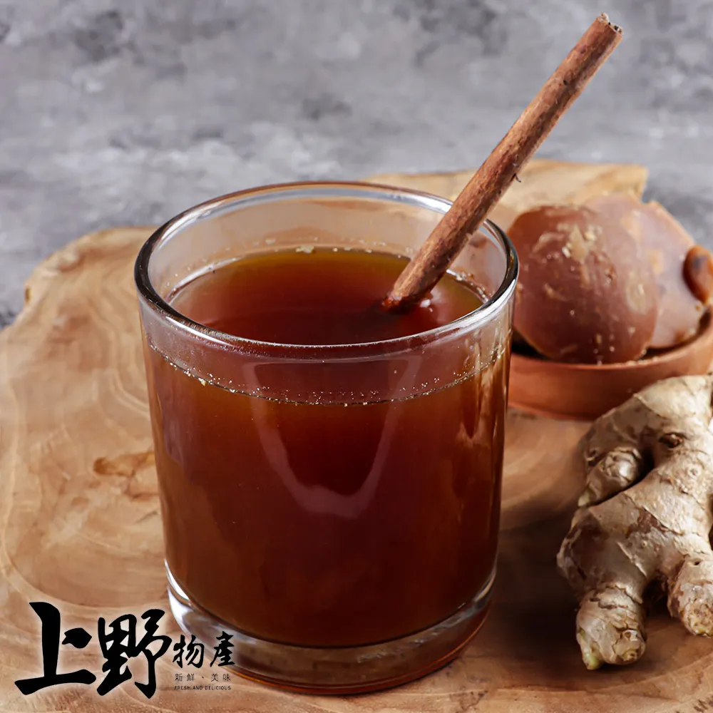 玫瑰花茶x5 歷史價格詳細信息