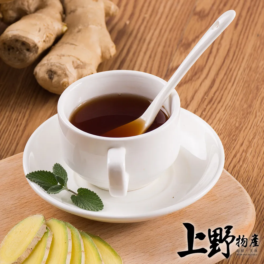 【上野物產】天然多一點 素食全麥蛋餅皮（1800g±10%/30片/包）x5包 歷史價格詳細信息