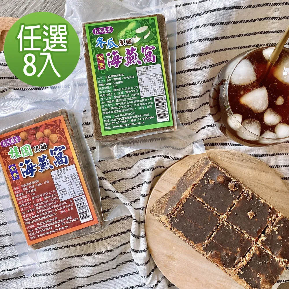 【「窩」系列旅館】四館聯賣住宿券69折起(MO)[西門、北門、台南、花蓮][Mohist電子票券] 歷史價格詳細信息