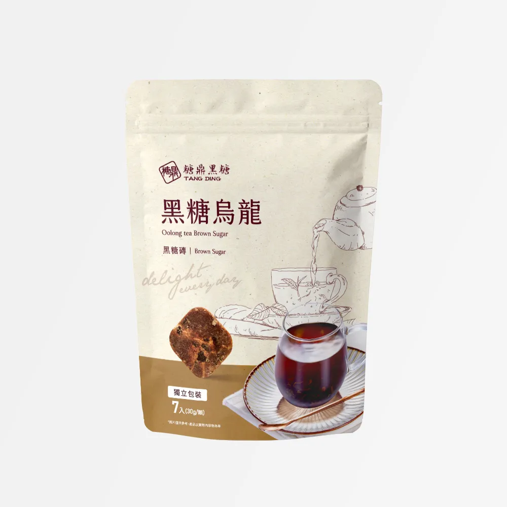 糖鼎─【冰糖菊花】 30g*7入 歷史價格詳細信息