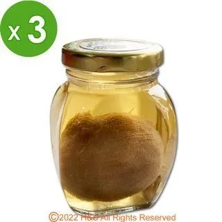 《喬記》十年之約越式鹹檸檬醬(450克)2入組(加贈手工檸檬皂) 歷史價格詳細信息