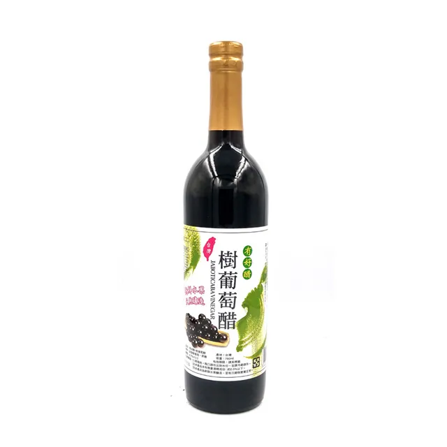 有好窗才是好房子：鋁窗設計施工全輯<啃書> 歷史價格詳細信息