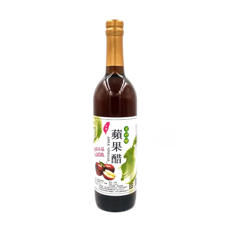 【有好醋】樹葡萄醋(750ml) 歷史價格詳細信息