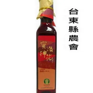 【台東縣農會】蜜洛神花果醬汁350g/瓶 價格比較,價格查詢,歷史價格詳細信息