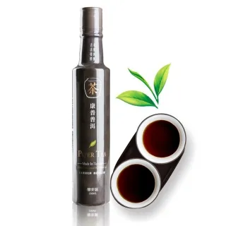 [釀美舖] 康普茶-烏龍茶250ml 歷史價格詳細信息