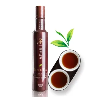 [釀美舖] 康普茶-烏龍茶250ml 歷史價格詳細信息