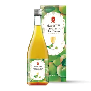 【一本】濃縮葡萄醋(500ml/瓶) 歷史價格詳細信息