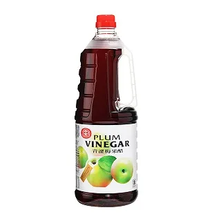 【十全】青梅果醋飲料140ml 24入/箱(即飲果醋) 歷史價格詳細信息