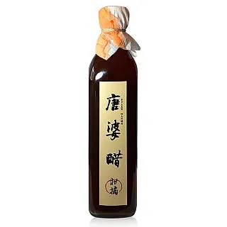 唐婆醋 蘋果醋 500ml 歷史價格詳細信息