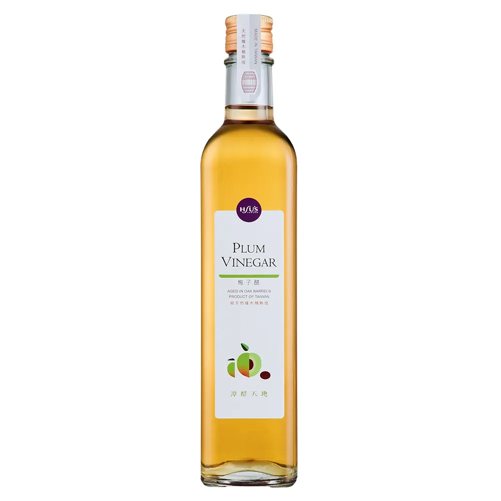 【潭酵天地】熊醋比 檸檬蜂蜜水果醋500ml 營養補給 零防腐劑 促進新陳代謝 調整體質 大人小孩都愛 HSUS 歷史價格詳細信息