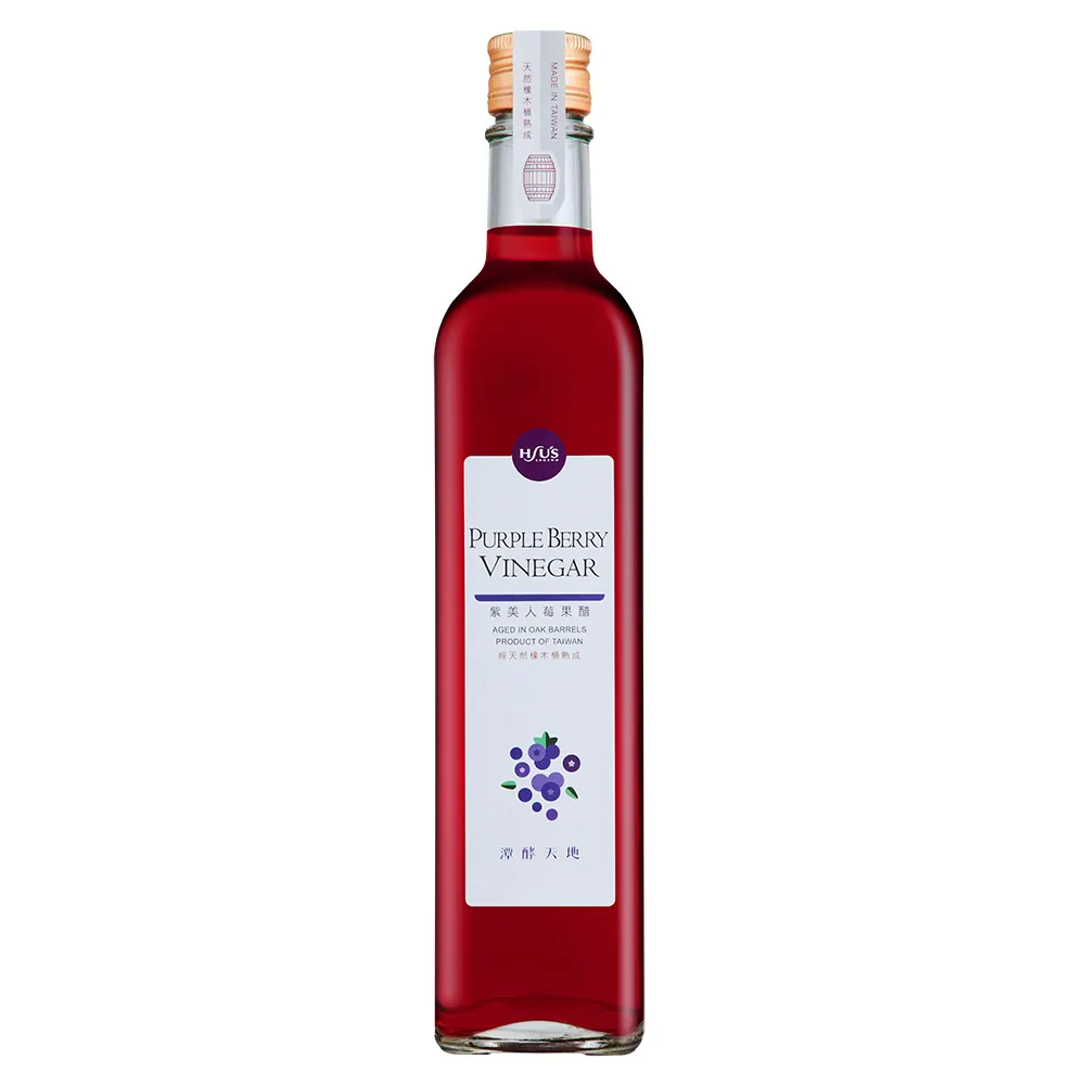 潭酵天地 蘋果水果醋 2入 禮盒組  宜蘭拌手禮 宜蘭美食  濃縮 無添加果糖 零防腐劑 促進新陳代謝 HSUS 歷史價格詳細信息