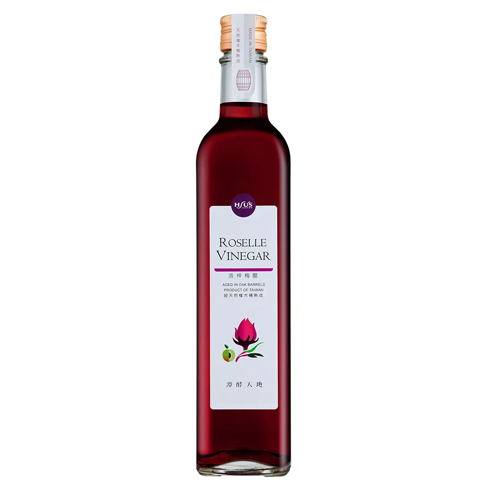 潭酵天地 洛神梅水果醋 2入禮盒組  宜蘭拌手禮 宜蘭美食  濃縮 無添加果糖 零防腐劑 促進新陳代謝 HSUS 歷史價格詳細信息