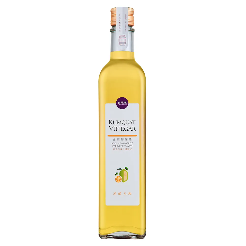 潭酵天地 金桔檸檬水果醋(濃縮) 500ml 生津止渴 零防腐劑 促進新陳代謝 調整體質 大人小孩都愛 HSUS 歷史價格詳細信息