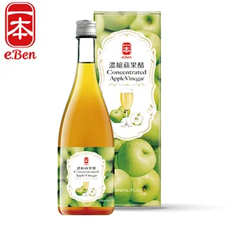 【一本】濃縮葡萄醋(500ml/瓶) 歷史價格詳細信息