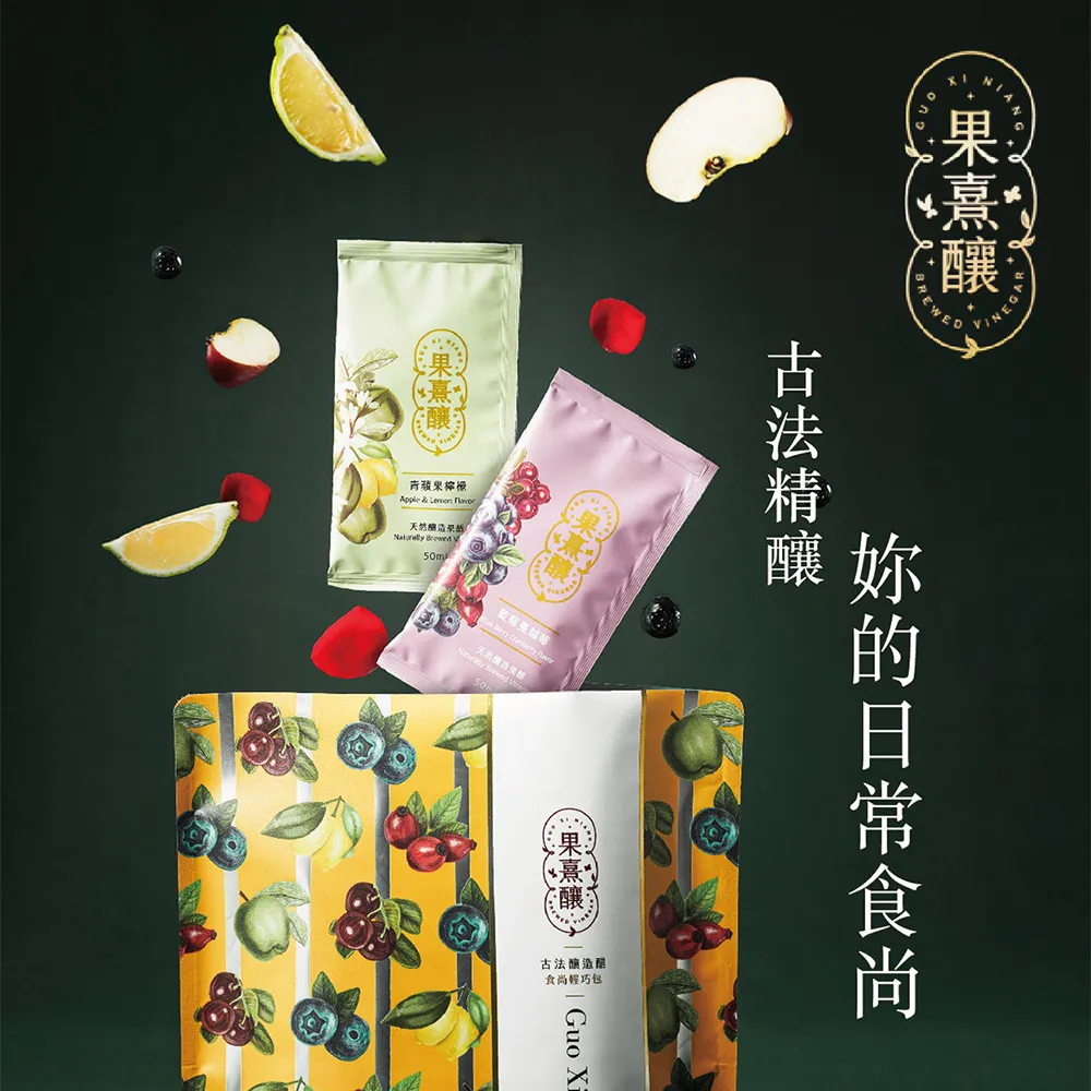 古法五行合香珠手串非遺藥香佛念珠和田玉本命佛文玩手鏈男女手持 歷史價格詳細信息