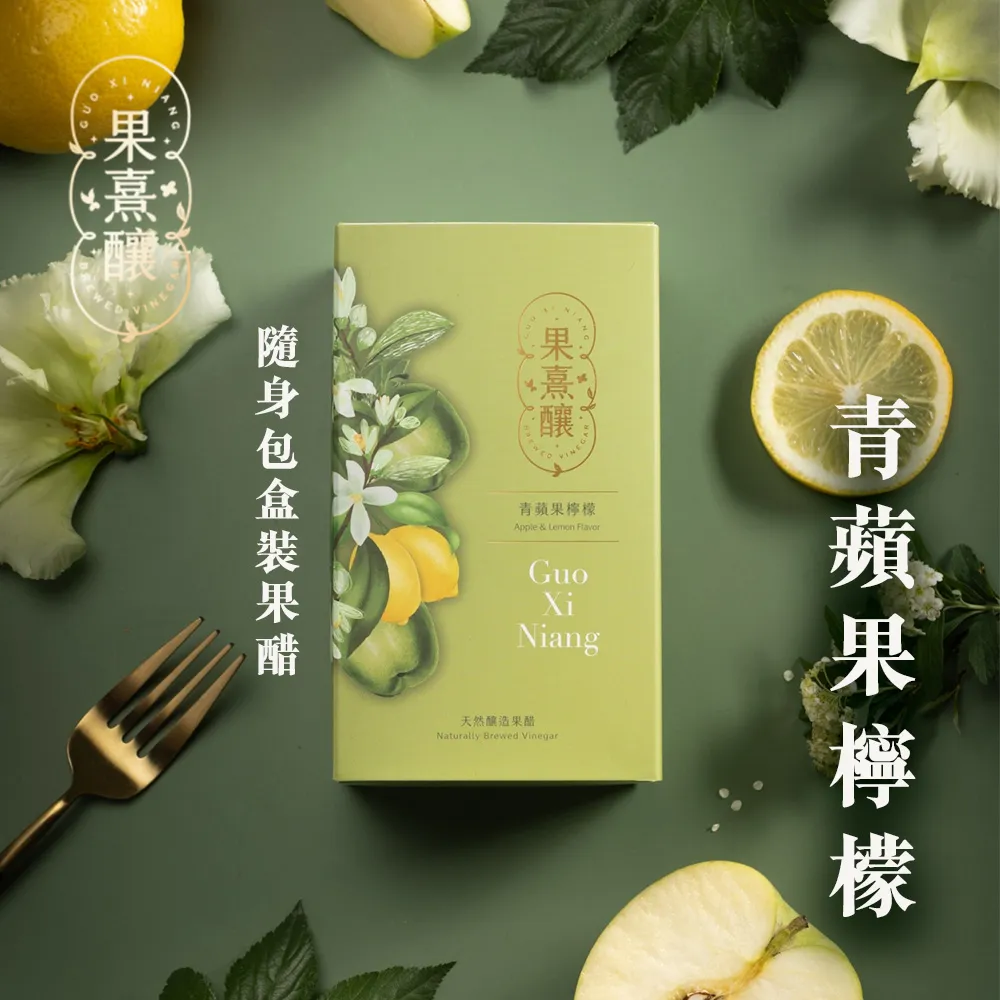 古法五行合香珠手串非遺藥香佛念珠和田玉本命佛文玩手鏈男女手持 歷史價格詳細信息