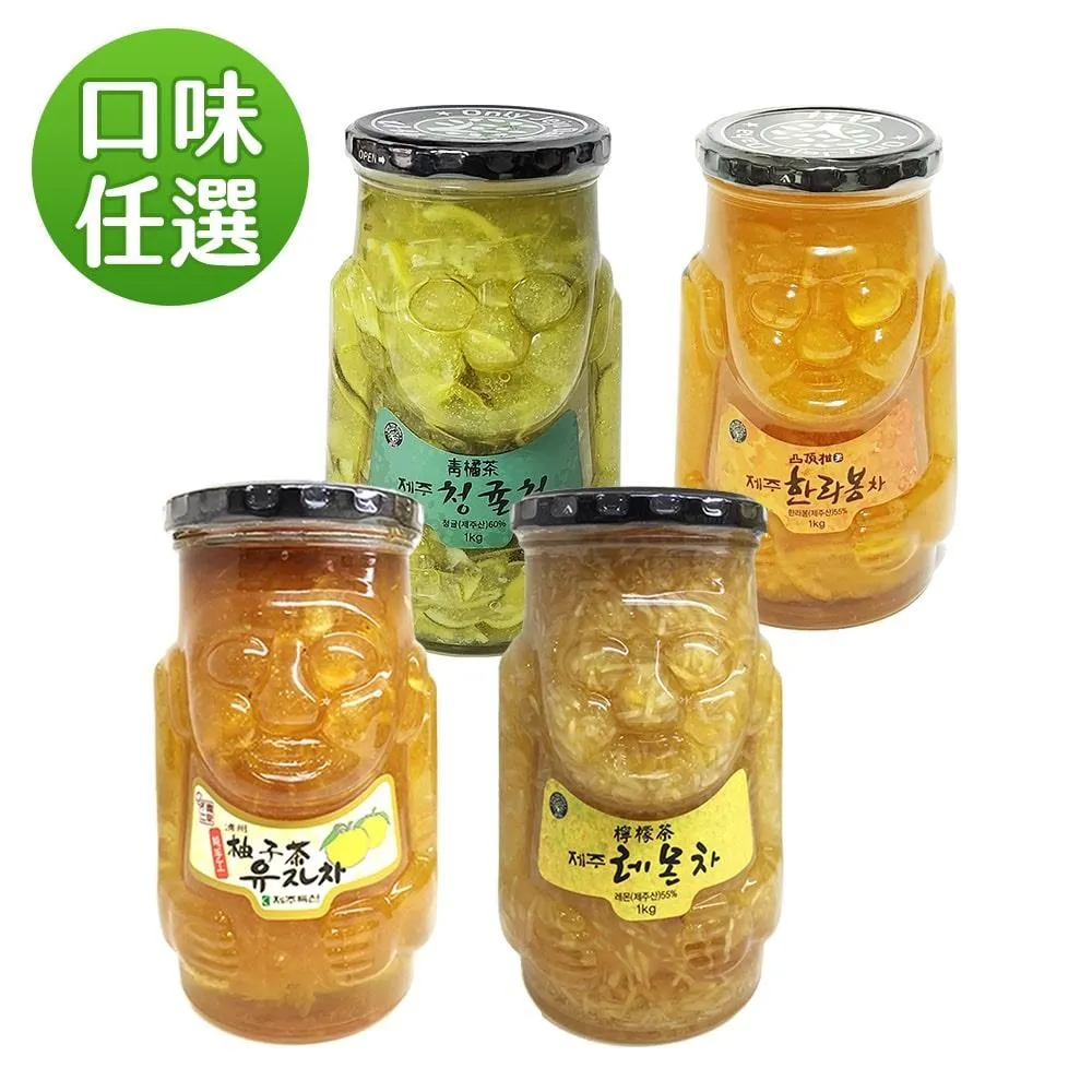 1KG 三角橡膠啞鈴*1對(可摔式包膠啞鈴/健身房專業啞鈴)【Fitek健身網】 歷史價格詳細信息