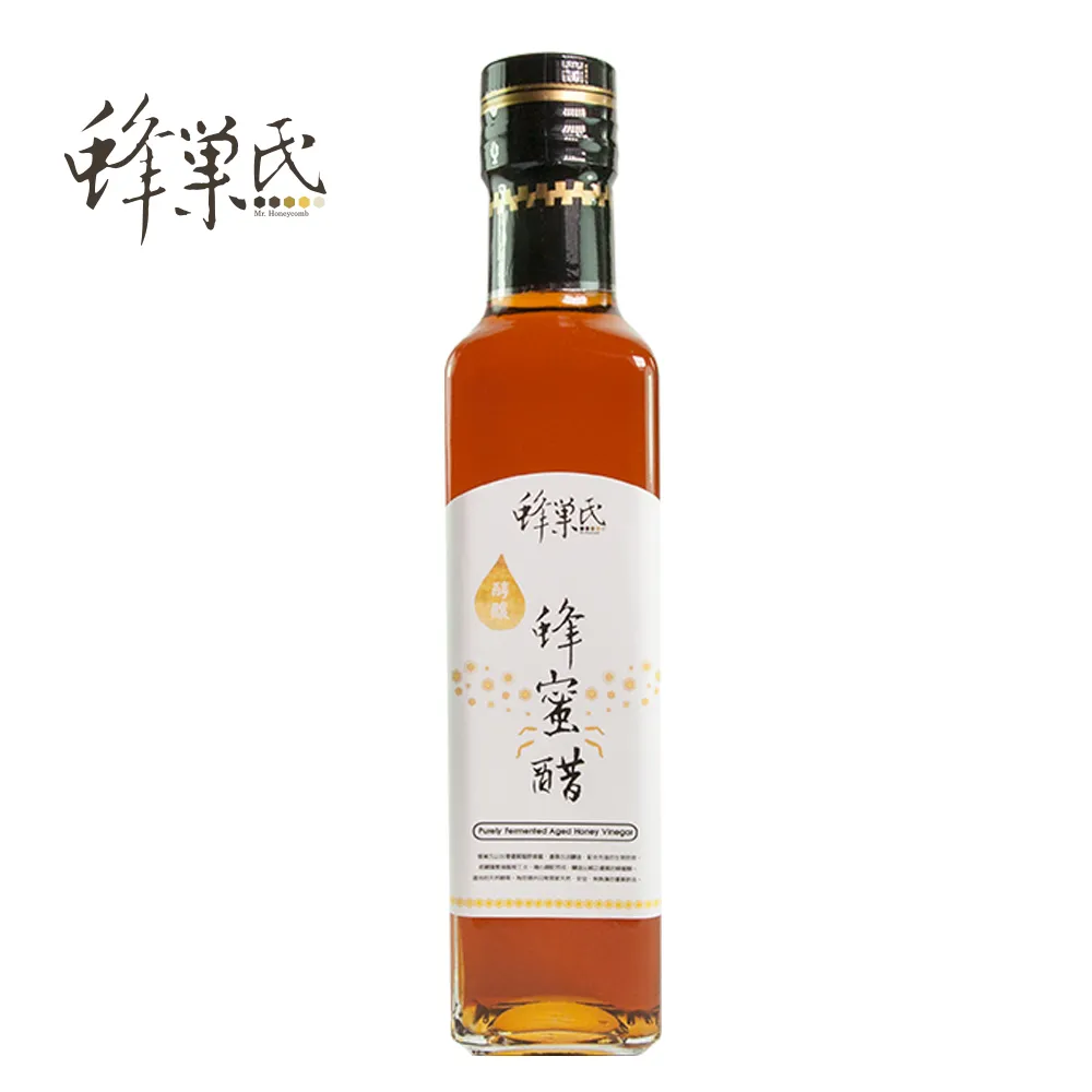 醇釀黑豆醬油膏  【大潤發】 歷史價格詳細信息