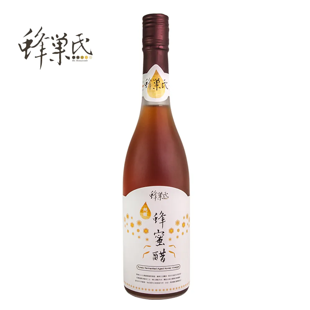 醇釀黑豆醬油膏  【大潤發】 歷史價格詳細信息