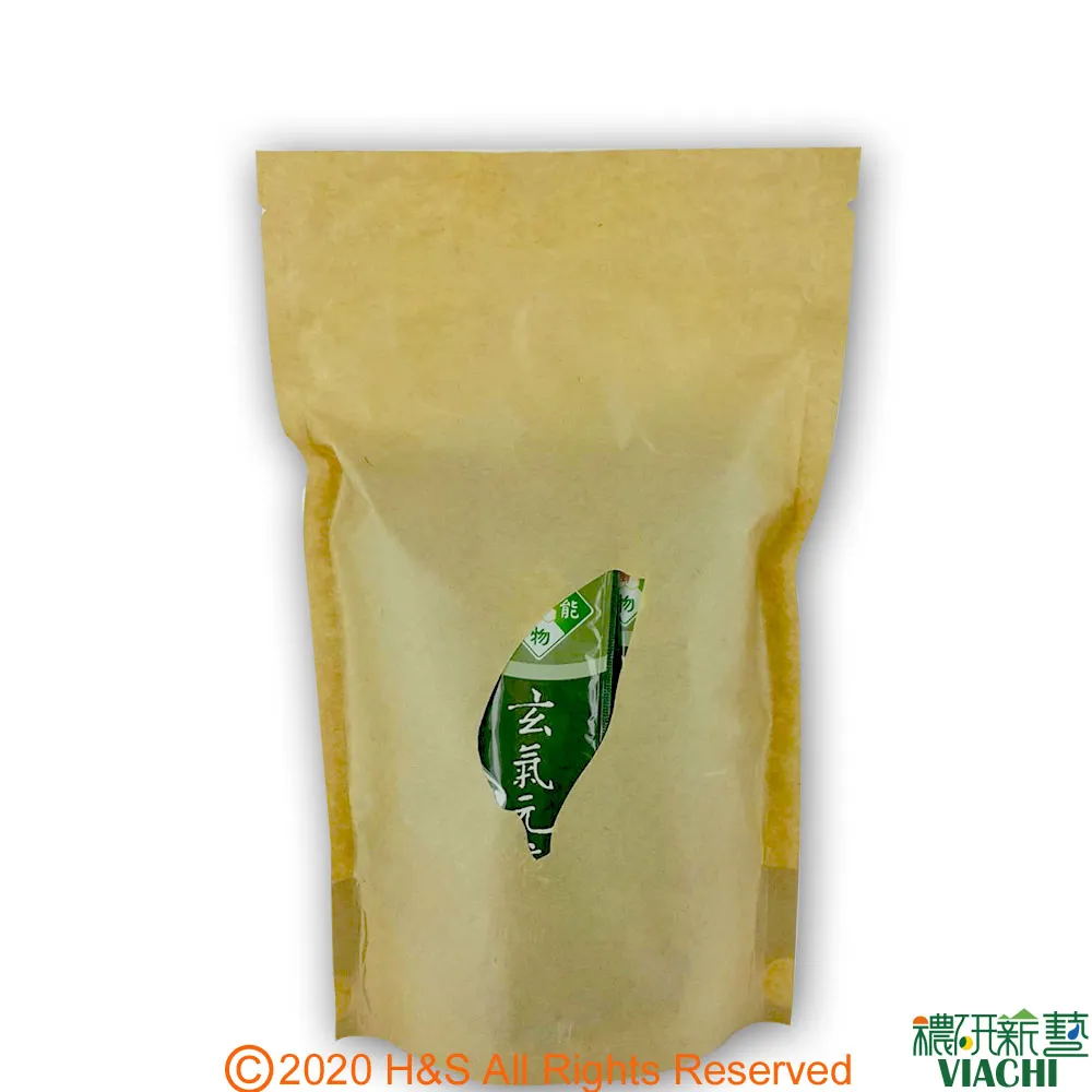 #15-25【元大家具行】全新高背餐椅09 加購 餐桌椅 會客椅 洽談椅  造型餐椅 造型椅 餐椅 休閒椅 歷史價格詳細信息