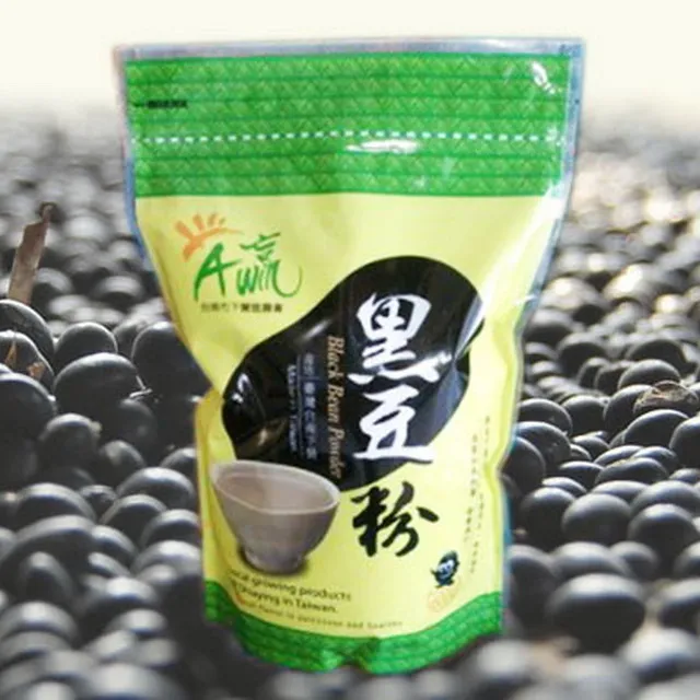 【下營區農會】黑豆腐乳380g/瓶 歷史價格詳細信息