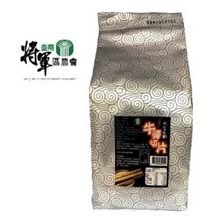 【將軍農會】牛蒡茶包禮盒-7g-12入-盒 (2盒組) 歷史價格詳細信息