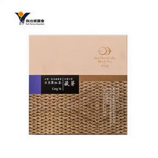 魚池鄉農會 台灣山茶-藏芽(50g/罐) 歷史價格詳細信息