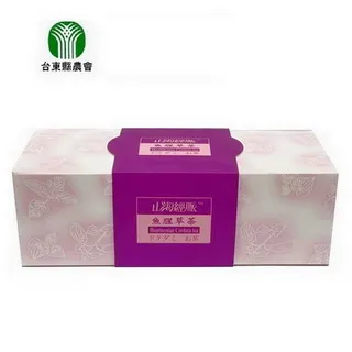 【草屯農會】台梗九號糙米精-400g-罐 (1罐) 歷史價格詳細信息