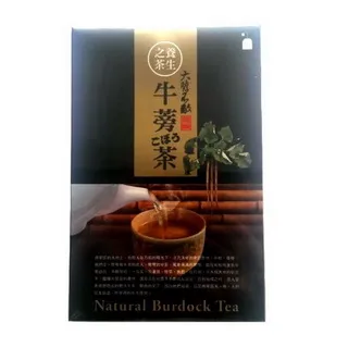 【將軍農會】牛蒡茶包禮盒-7g-12入-盒 (2盒組) 歷史價格詳細信息