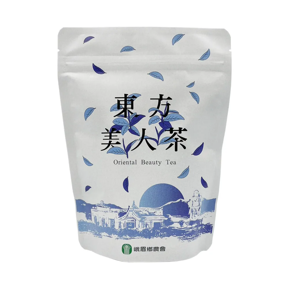 峨嵋湖/苗栗明德水庫神秘谷【樂活SUP立槳】 假日2人單板租板券[竹苗][Mohist電子票券] 歷史價格詳細信息