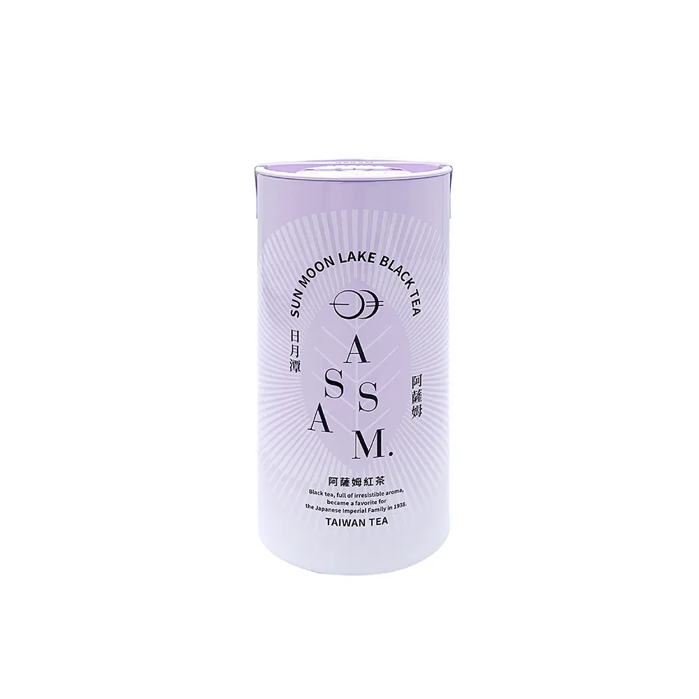 【魚池鄉農會】阿薩姆紅茶酥餅105公克/包-台灣農漁會精選 歷史價格詳細信息