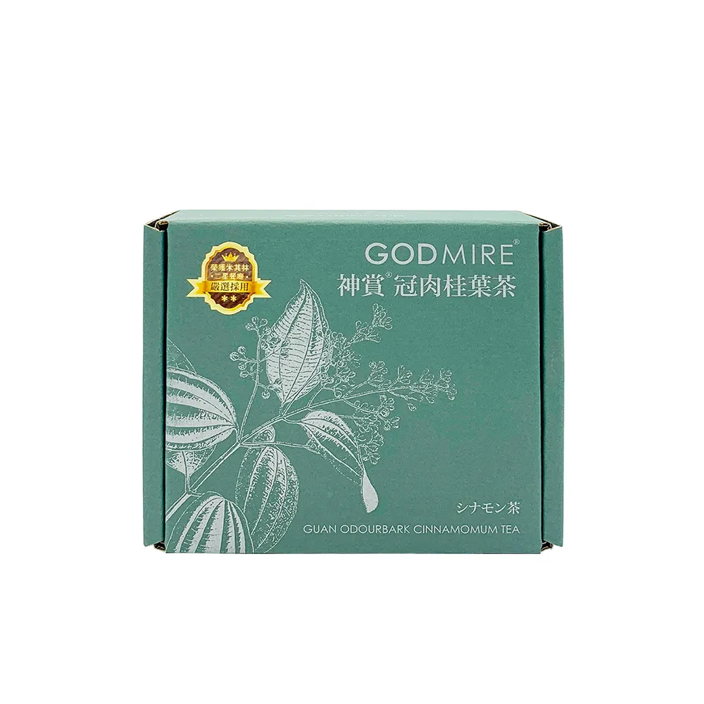 中寮鄉 農會 肉桂 洗潔精 洗碗精  不傷玉手 不危害肌膚 歷史價格詳細信息