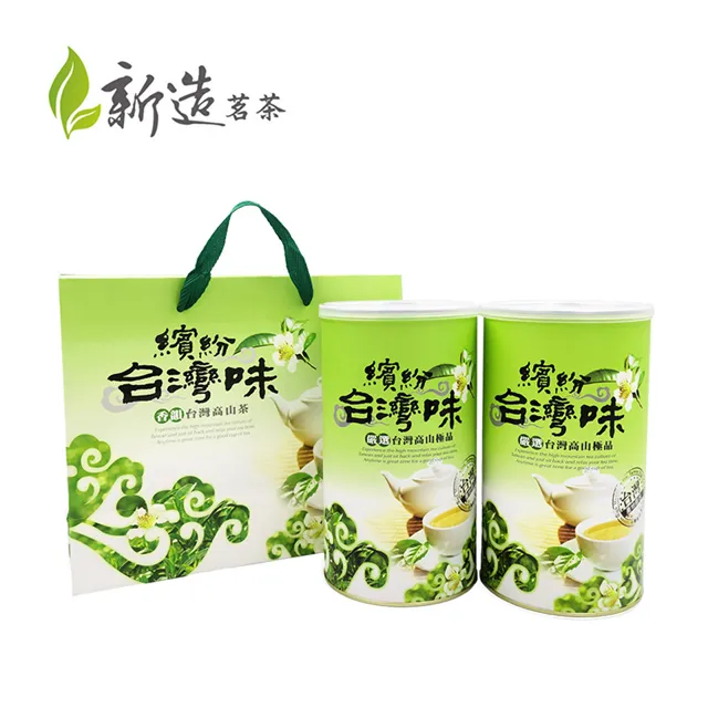 【新造茗茶】《2023春茶》福壽梨山高冷茶 真空包 (75g x8包) 歷史價格詳細信息