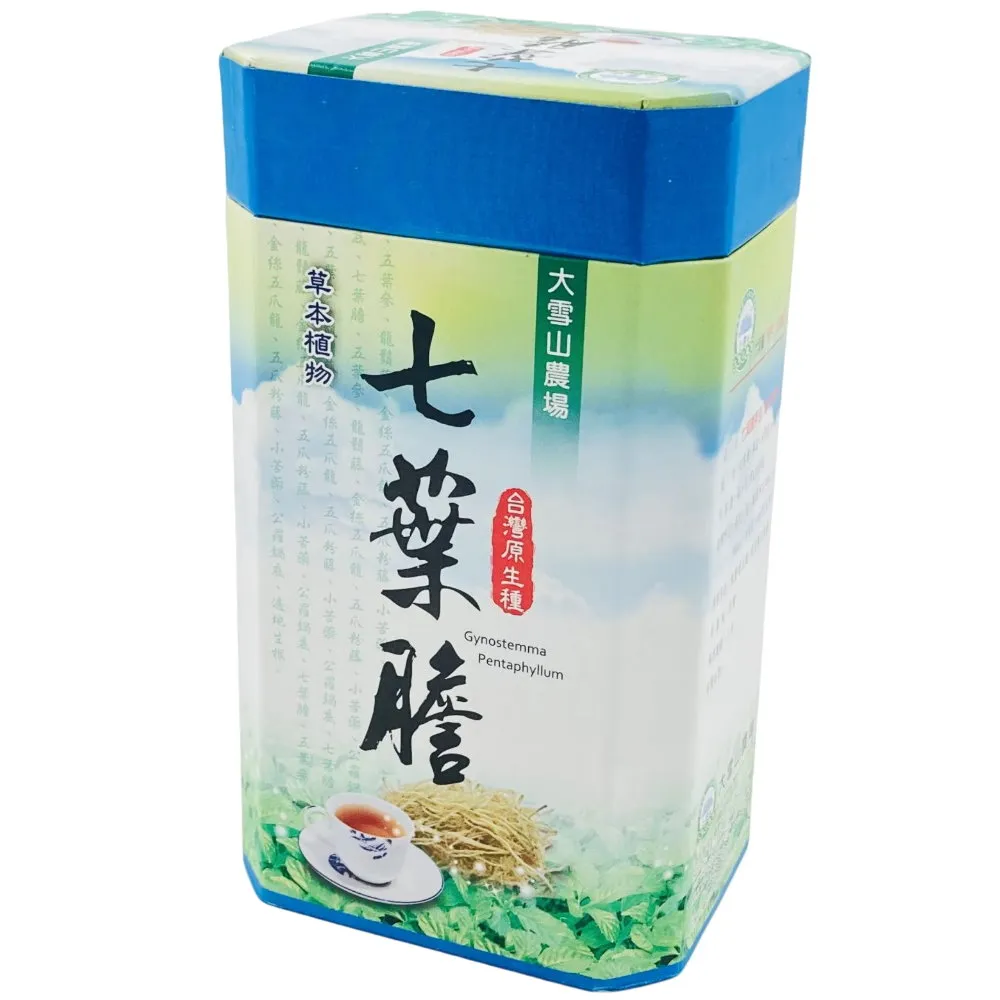 【大雪山農場】七葉膽茶30包x4瓶(再送4小瓶) 歷史價格詳細信息