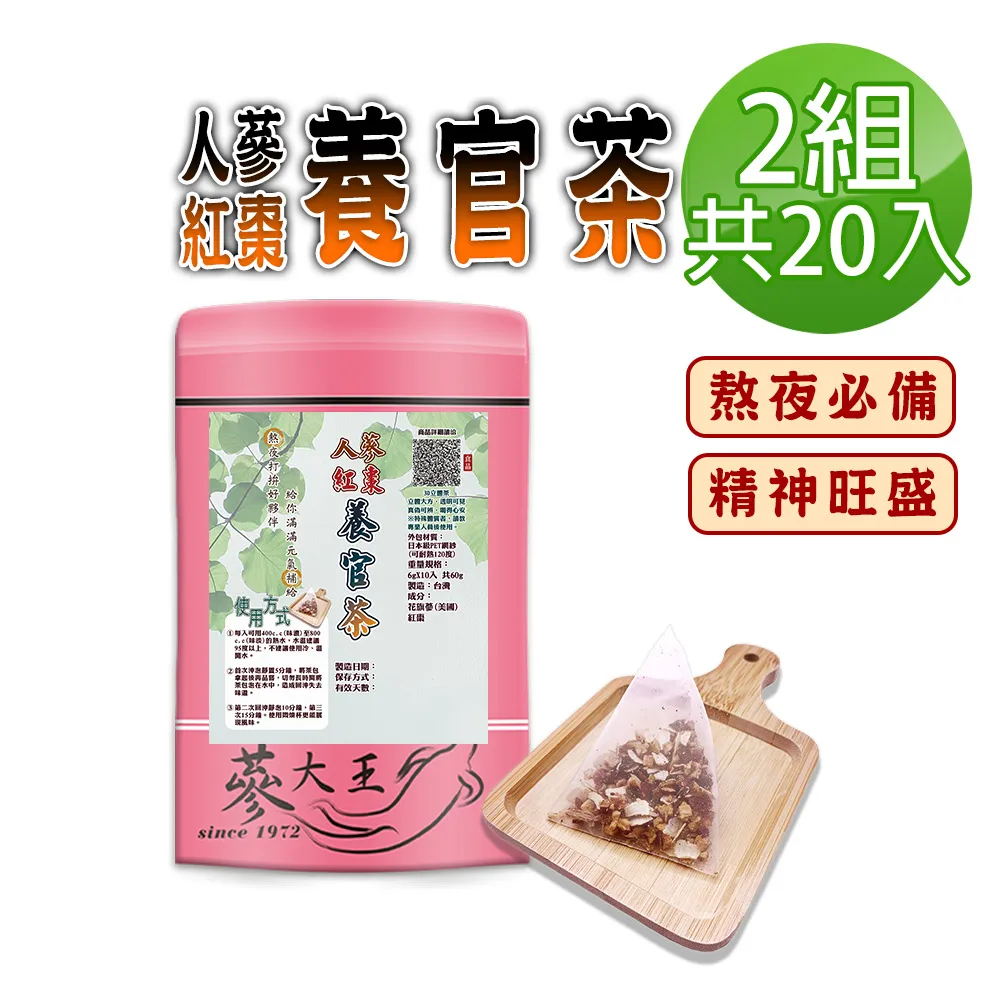美顏色@@包包 台灣現貨長21cm可拆肩帶小香風菱格紋鏈條包V型款斜背包側背包皮革包黑色 新莊自取 滿五件免運 歷史價格詳細信息