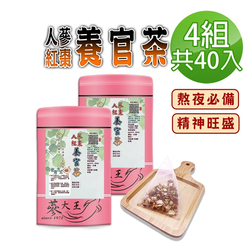 美顏色@@包包 台灣現貨長21cm可拆肩帶小香風菱格紋鏈條包V型款斜背包側背包皮革包黑色 新莊自取 滿五件免運 歷史價格詳細信息