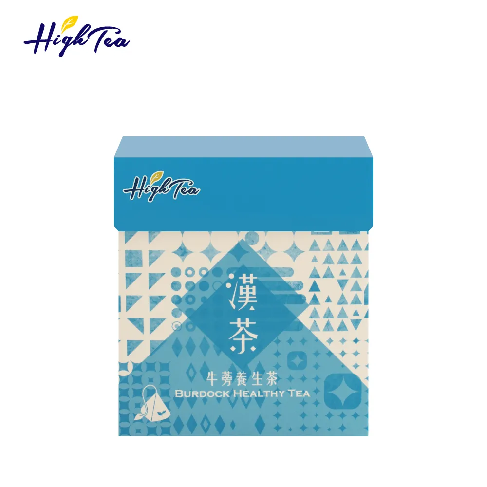 【High Tea 伂橙】山楂洛神玫瑰茶(5gx10入/盒) 歷史價格詳細信息