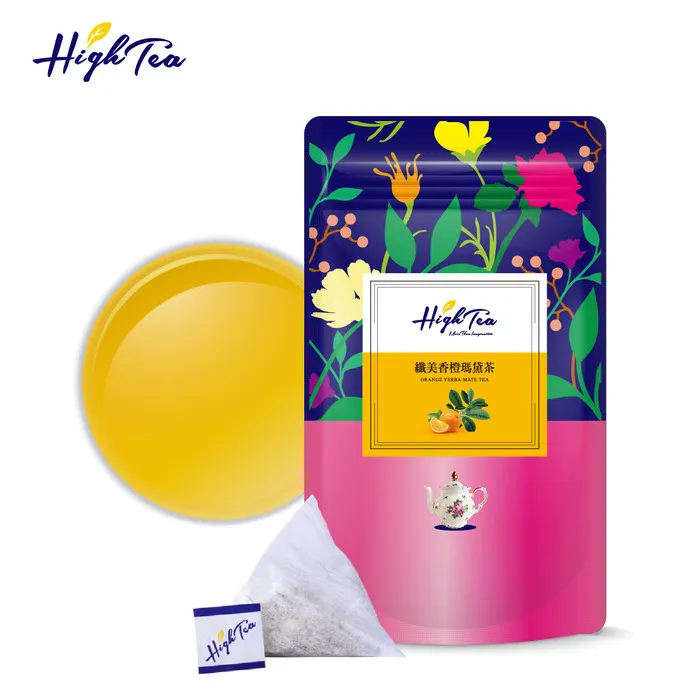 【High Tea】纖果美莓果茶 29g x 10包/袋 歷史價格詳細信息