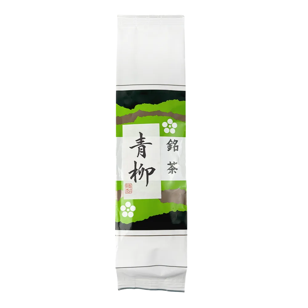 青柳晃洋 2021 最高勝率 歷史價格詳細信息