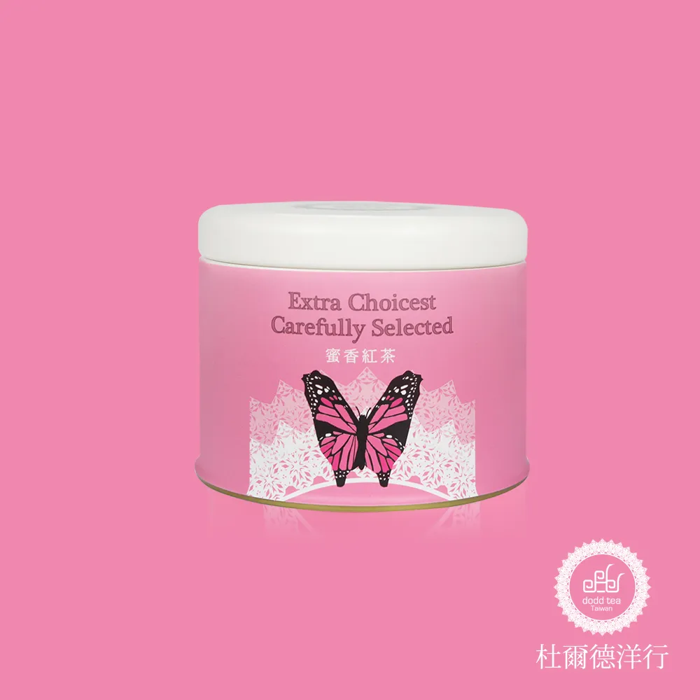 杜爾德嚴選蜜香紅茶立體茶包【12入/盒】 歷史價格詳細信息