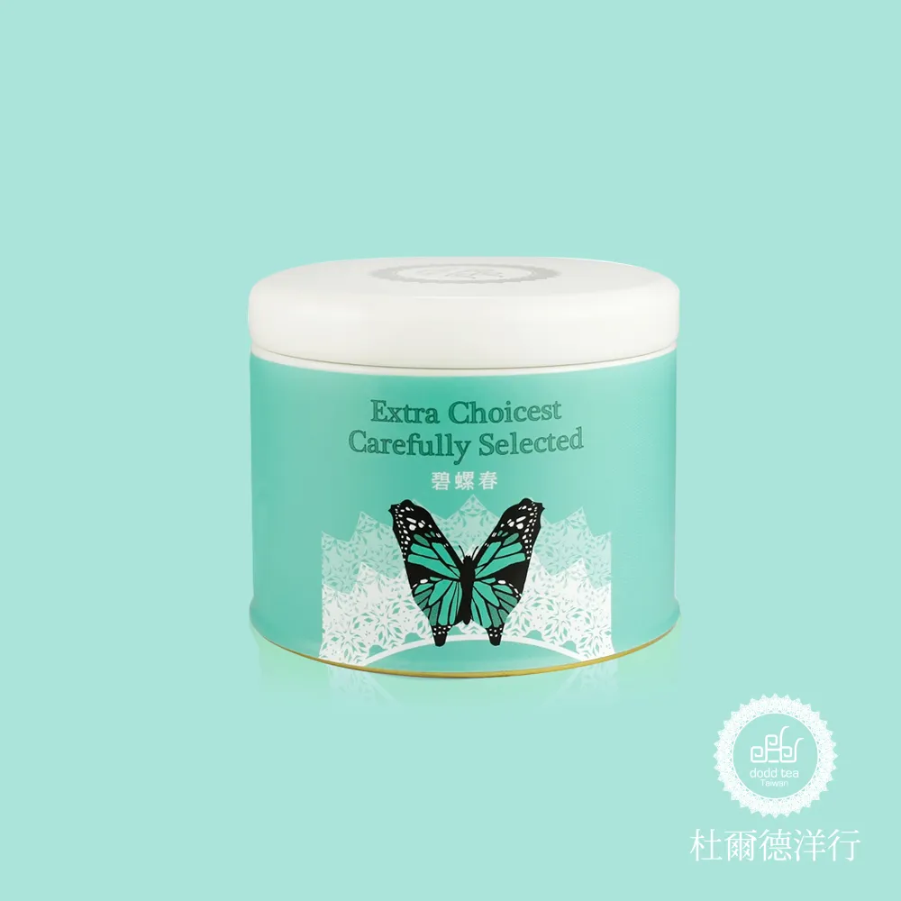嚴選碧螺春立體茶包12入/盒 歷史價格詳細信息