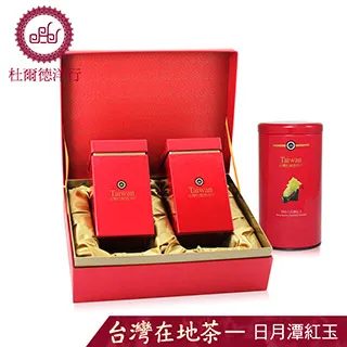 杜爾德洋行【頂級梨山山脈大禹嶺高冷高山茶】 歷史價格詳細信息